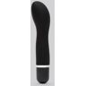 Tracey Cox Supersex G-Spot Vibrator