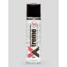 ID Glide ID Xtreme H2O Thick Water-Based Lubricant 8.5 fl oz