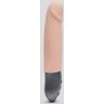 Fun Factory Stronic Real Rechargeable Thrusting Realistic Vibrator