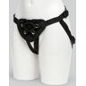 Lovehoney Universal Strap-On Harness