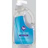 ID Glide Water-Based Lubricant 64.25 fl oz