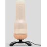 Fleshlight USB-Powered Warming Rod