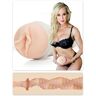 Fleshlight Brandi Love Heartthrob Texture