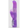 Lovehoney Dream Rabbit Rechargeable Silicone G-Spot Rabbit Vibrator