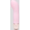 Lovehoney Frolic 10 Function Silicone G-Spot Vibrator