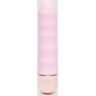 Lovehoney Ripple 10 Function Silicone Wavy Vibrator