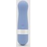 Tracey Cox Supersex Powerful Rechargeable Bullet Vibrator