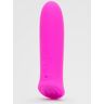 Lovehoney Ignite 20 Function Bullet Vibrator