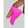 Lovehoney Ignite 20 Function Finger Vibrator