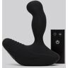 Nexus Revo Stealth Remote Control Rotating Silicone Prostate Massager