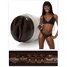 Fleshlight Ana Foxxx Silk Texture