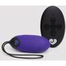 Lovehoney Rechargeable Remote Control Small Love Egg