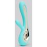 Lelo Insignia Soraya 2 Luxury Rechargeable Rabbit Vibrator