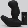 Nexus Revo Extreme Remote Control Rotating Prostate Massager