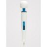 Hitachi Magic Wand Original Extra Powerful Plug-In Vibrator