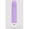 Lovehoney Glow 10 Function Silicone Mini Classic Vibrator