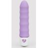 Lovehoney Ripple 10 Function Silicone Wavy Vibrator