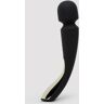 Lelo Smart Wand 2 Large Rechargeable Vibrator