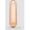 Lovehoney Glow Up Rechargeable Bullet Vibrator