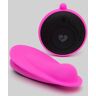 Lovehoney Juno Rechargeable Music-Activated Panty Vibrator