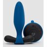 Lovehoney Juno Rechargeable Music-Activated Vibrating Butt Plug