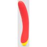 ROMP Hype Rechargeable G-Spot Vibrator