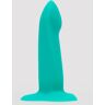 Fun Factory Limba Flex Posable Silicone Dildo 4.5 Inch