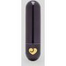 Lovehoney Glow Up Rechargeable Bullet Vibrator