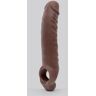 Lovehoney Mega Mighty 3 Extra Inches Penis Extender with Ball Loop