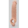 Lovehoney Mega Mighty 3 Extra Inches Penis Extender with Ball Loop