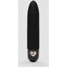 Lovehoney Mini Thrill Rechargeable Silicone Bullet Vibrator