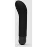 Lovehoney Little Wonder Rechargeable Silicone Mini G-Spot Vibrator