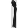 Lovehoney G-Slim Rechargeable G-Spot Vibrator