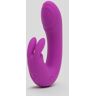 Lovehoney Ignite 20 Function Mini Rabbit Vibrator