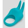 Lovehoney Ignite 20 Function Vibrating Rabbit Love Ring