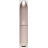 Lovehoney X Love Not War Maya Sustainable Rechargeable Bullet Vibrator