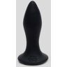 Fifty Shades of Grey Sensation Rechargeable Vibrating Butt Plug