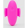 Lovehoney Ignite 20 Function Textured Finger Vibrator