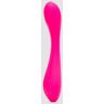 Lovehoney G-Thriller Rechargeable Silicone G-Spot Vibrator