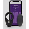 We-Vibe Bond App Controlled Rechargeable Wearable Vibrating Cock Ring