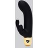 Lovehoney Frisky 10 Function G-Spot Silicone Rabbit Vibrator