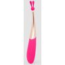 Lovehoney Sonic Bliss Rechargeable Sonic Clitoral Vibrator