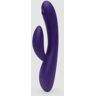 Lovehoney Dream Rabbit Pulsing Silicone Rechargeable Rabbit Vibrator