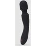 Mantric Rechargeable Wand Vibrator