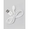 We-Vibe Magnetic USB Charging Cable