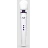 Lovehoney Deluxe Extra Powerful Rechargeable Wand Massager