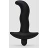 Lovehoney Ripple Rider Rechargeable Vibrating Prostate Massager