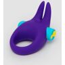 Lovehoney Excite 10 Function Rechargeable Rabbit Love Ring