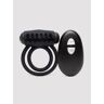 Tracey Cox Supersex Remote Control Rechargeable Love Ring