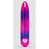 Lovehoney Mini Thrill Galaxy Bullet Vibrator